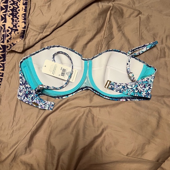 Bikini top - Picture 5 of 7